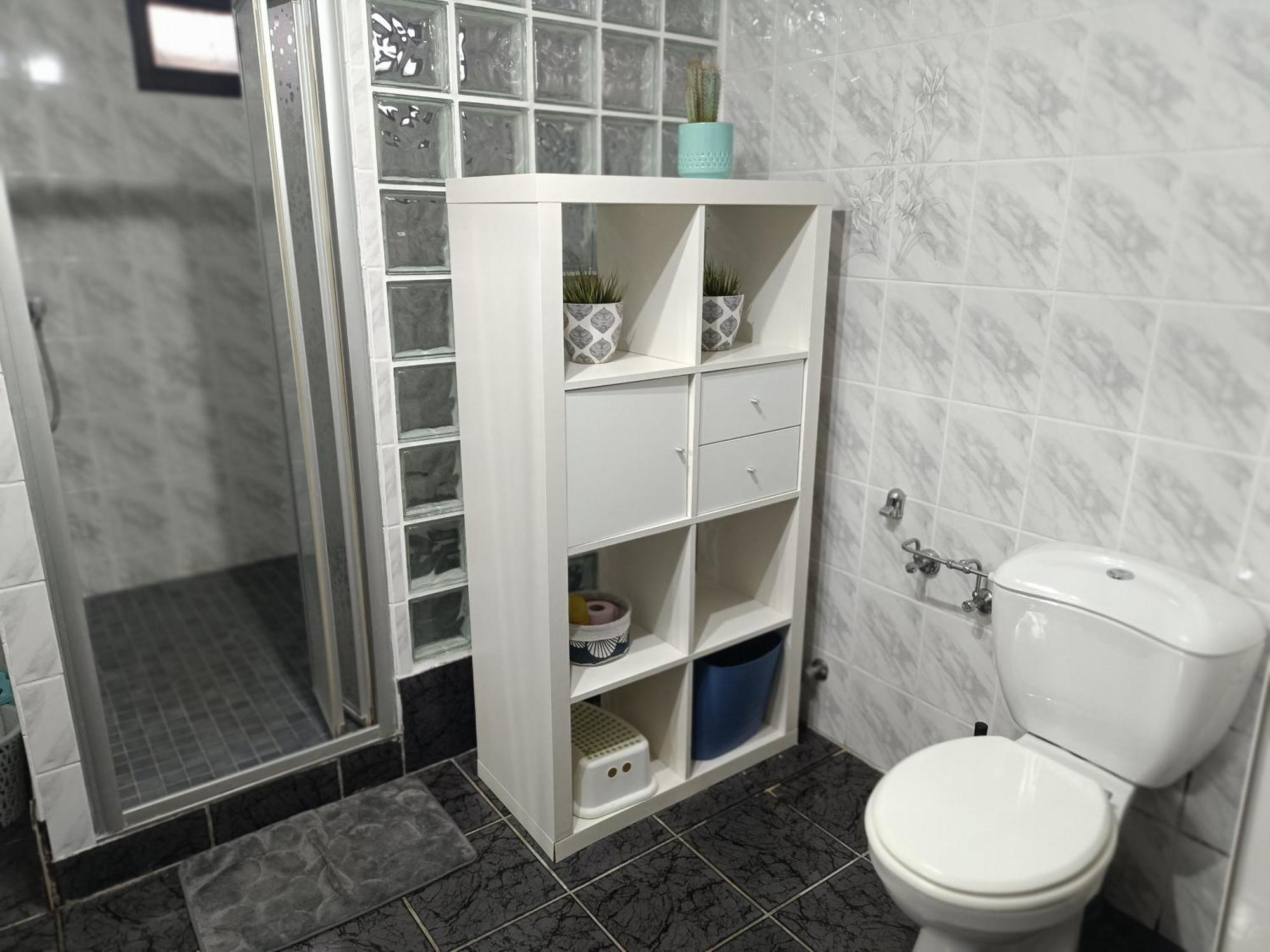 Chez Chris & Ju Apartman Biesheim Kültér fotó