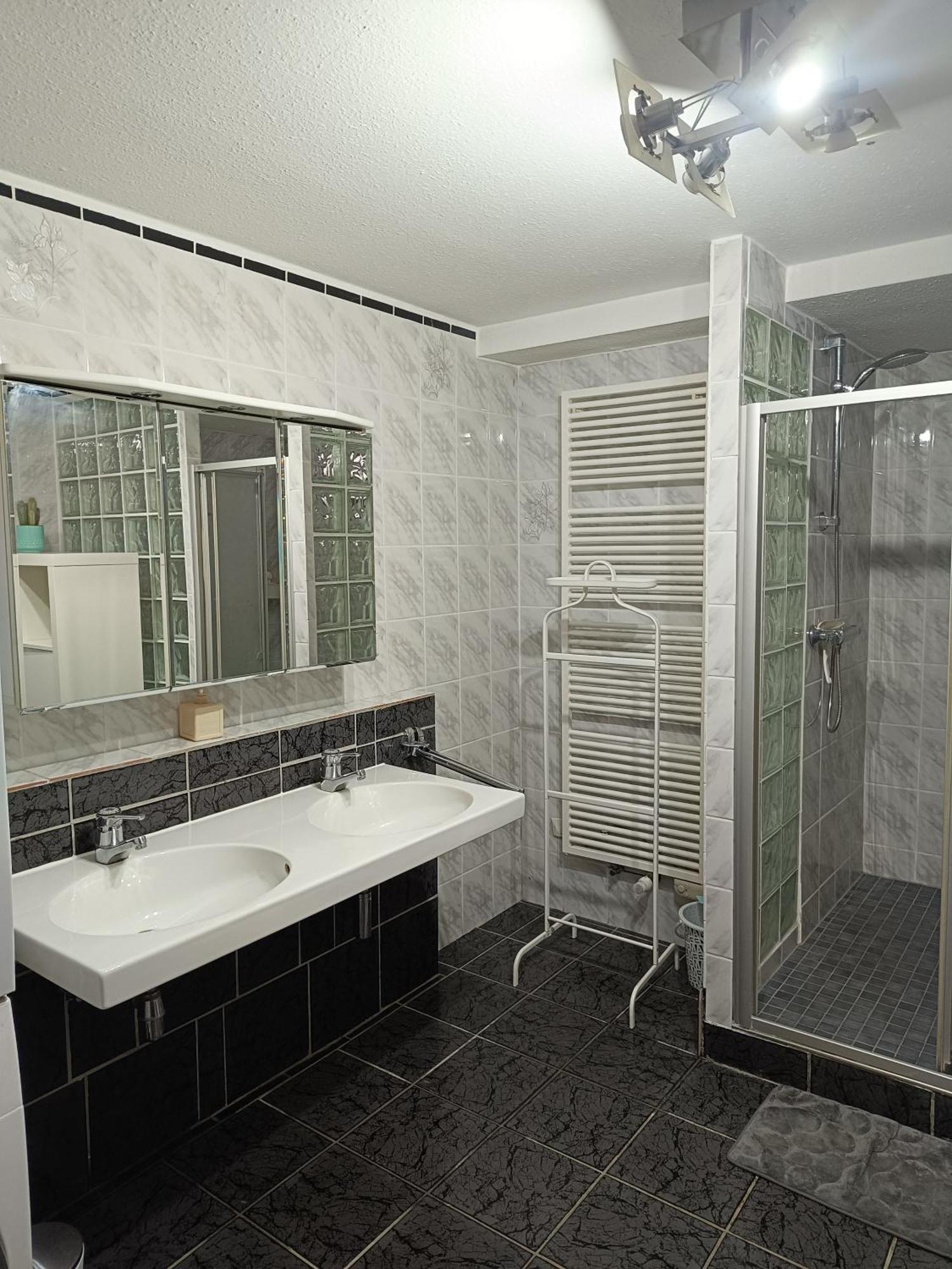 Chez Chris & Ju Apartman Biesheim Kültér fotó